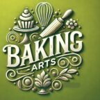 Baking Arts