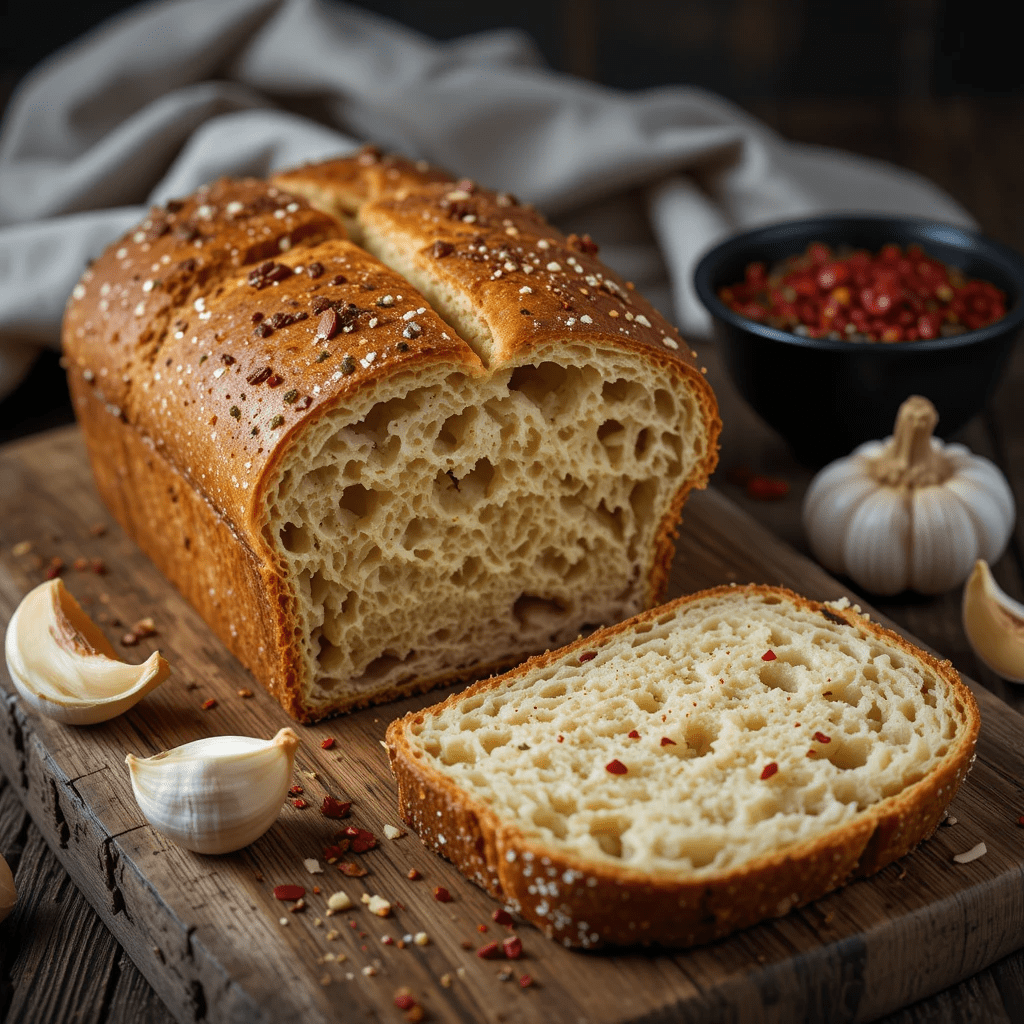 Baking Course in hyderabad